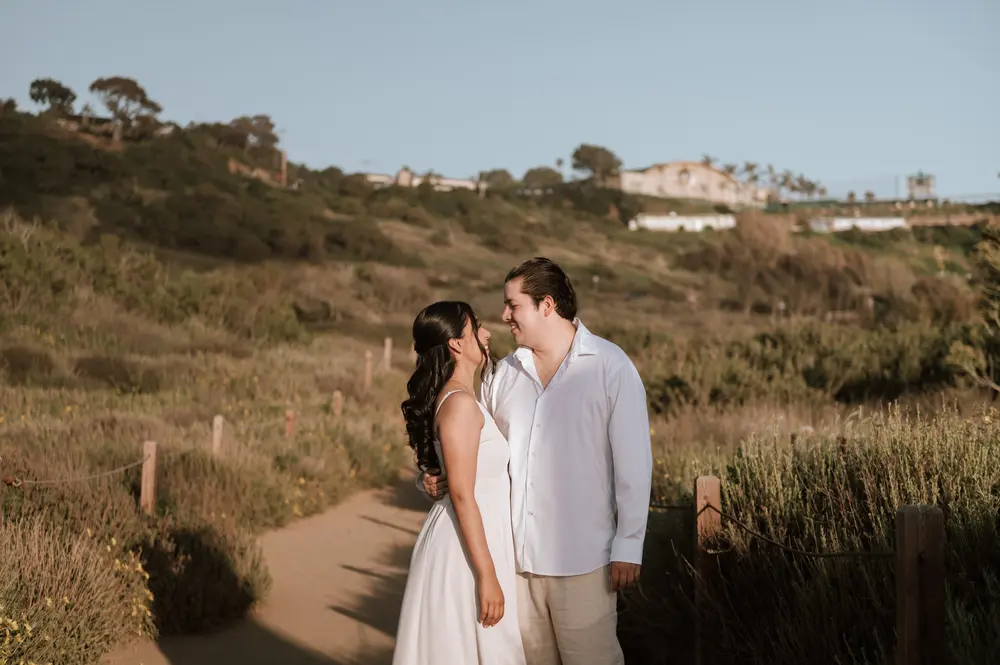 GA-41-ezgif.com-resize