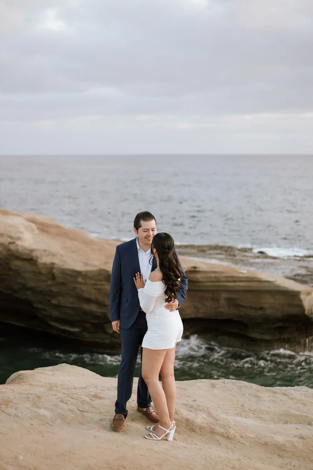 galeriaofalbertogisel1-ezgif.com-resize