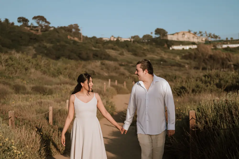 galeriaofalbertogisel3-ezgif.com-resize