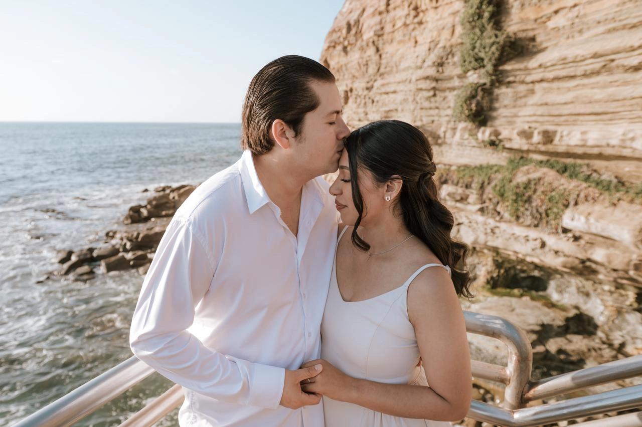 galeriaofgiselalberto1-ezgif.com-png-to-webp-converter