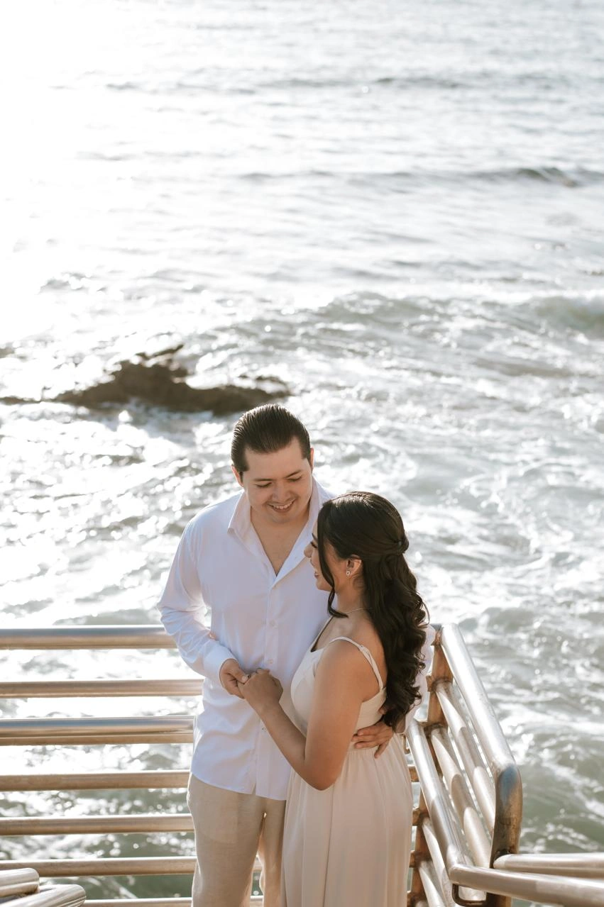 galeriaofgiselalberto2-ezgif.com-png-to-webp-converter